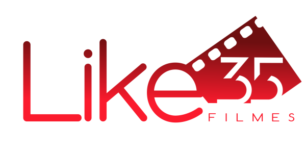 Like35 Filmes