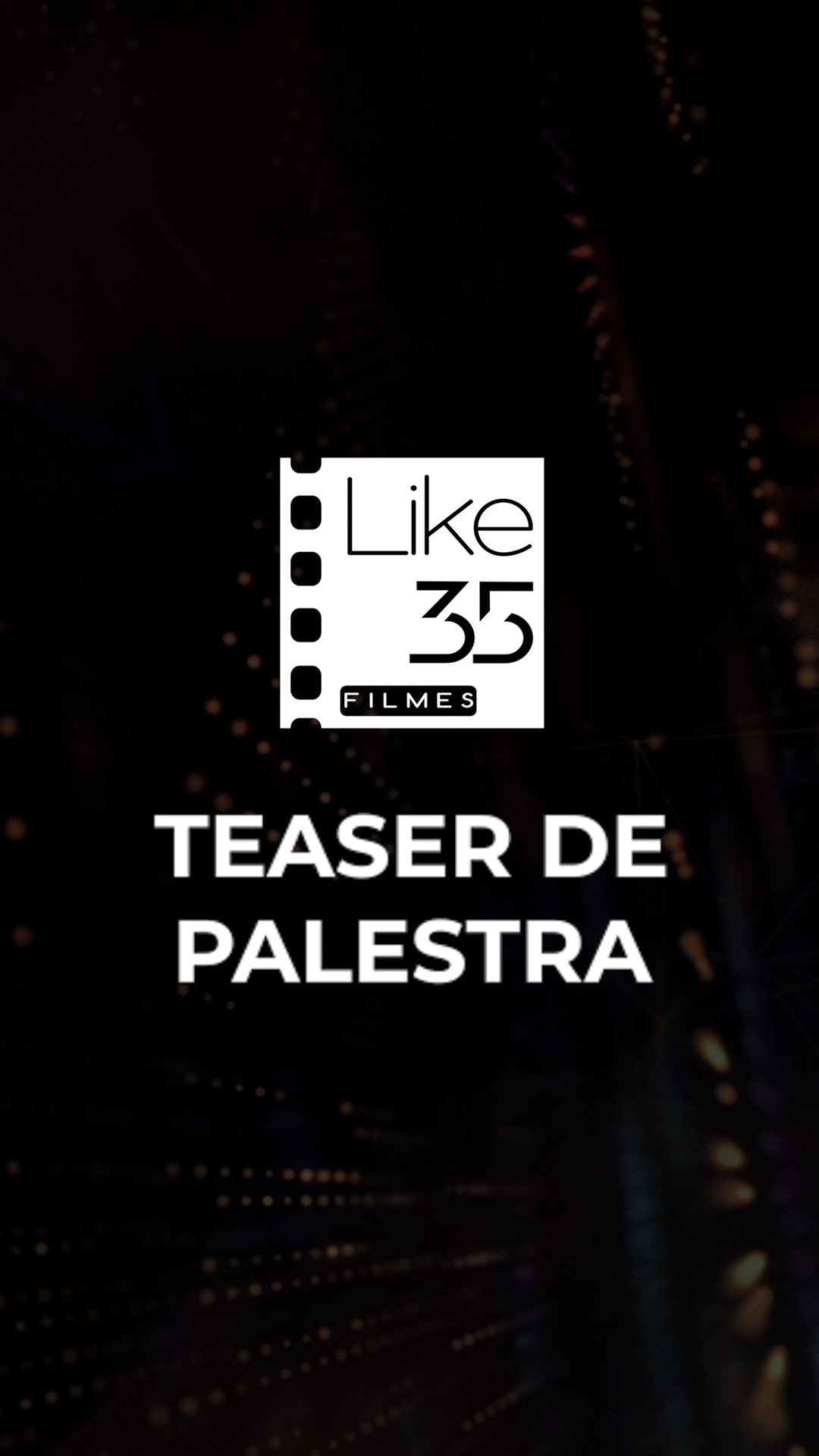 Como Funciona o Processo